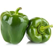 Aji Verde
