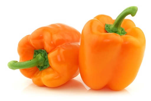 Aji Mamei
