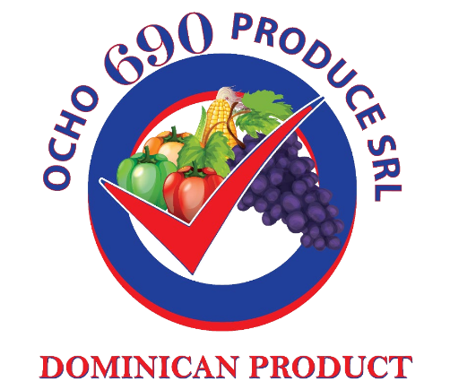 Ocho 690 Produce
